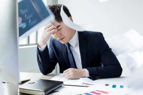 广州从化区情绪压力心理咨询